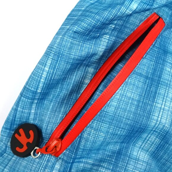 DucksDay All Year Round Jacket New With Tags Size 9-10 Years 140-146 - Picture 5 of 8